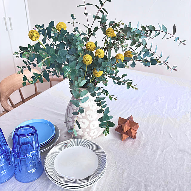 h_kiwさんの部屋