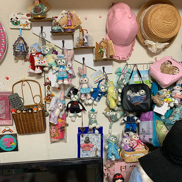 hana0831さんの実例写真
