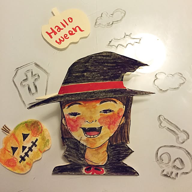 minomonさんの実例写真