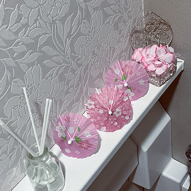 kazuさんの実例写真