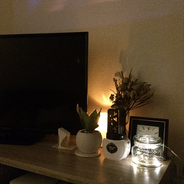 nissmu19さんの実例写真
