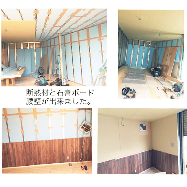atsu31さんの実例写真
