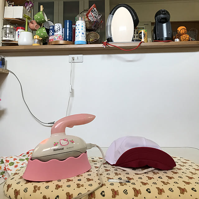 EMIKOさんの実例写真
