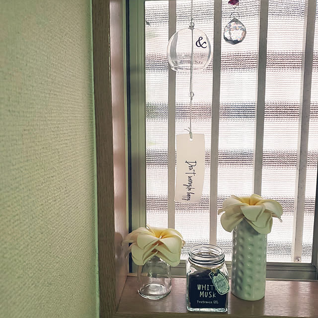 Rikaeさんの実例写真