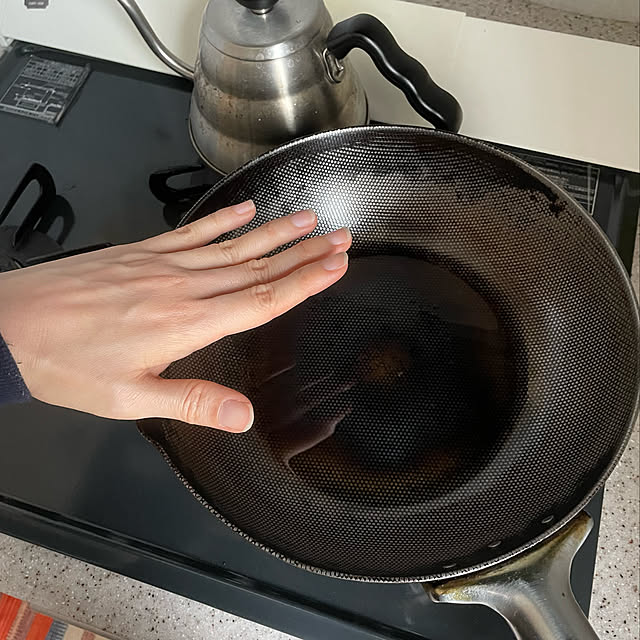 Eriさんの実例写真