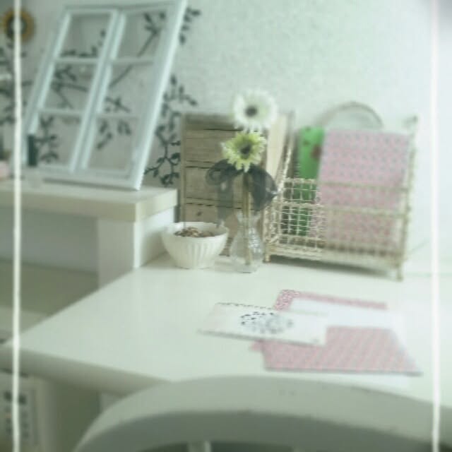 yuu1010さんの実例写真