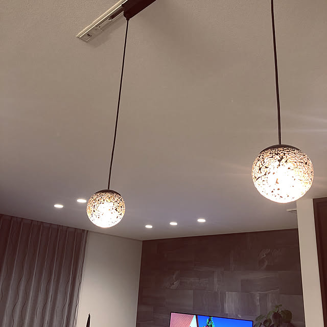 chie753さんの部屋