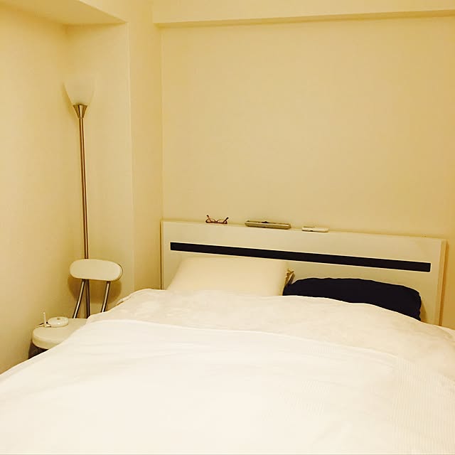 Shiba_komugiさんの実例写真
