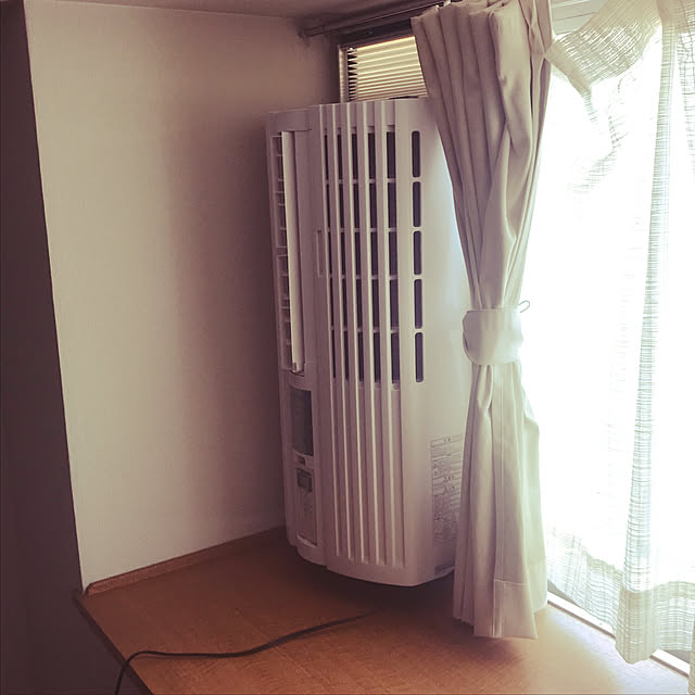 kazuさんの実例写真
