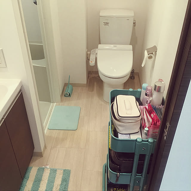 Ireiさんの実例写真