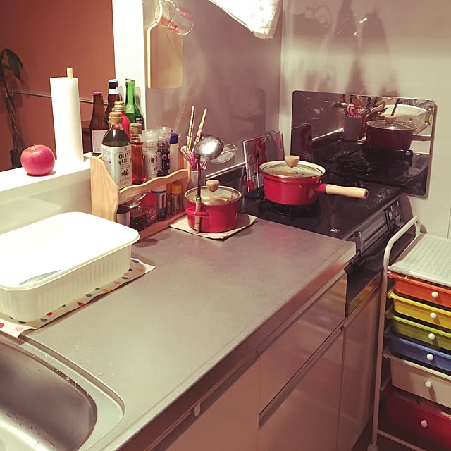 takami0501さんの実例写真