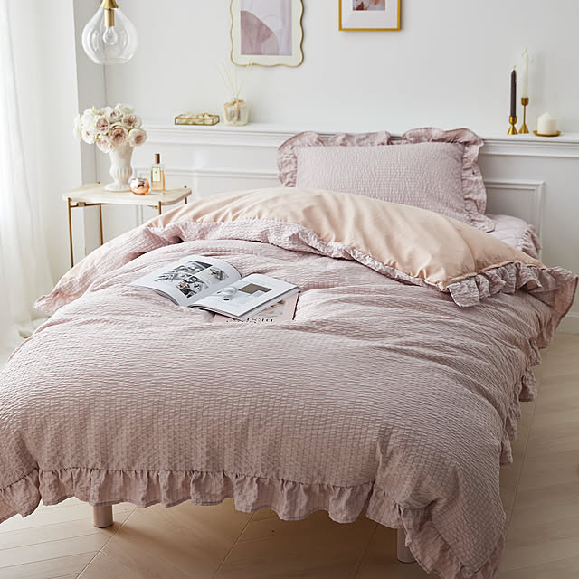 nissenさんの実例写真