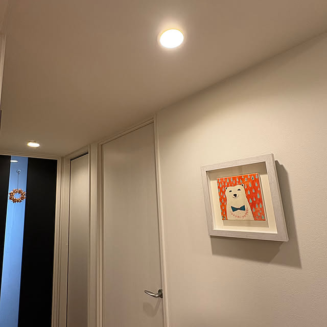 hitomi515さんの部屋