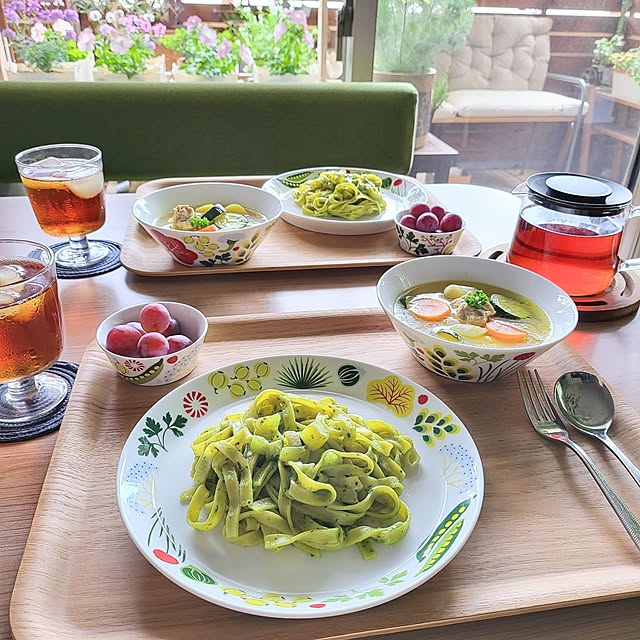 masumixさんの実例写真
