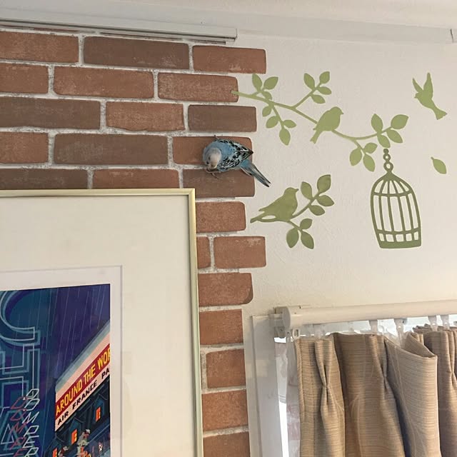 yukkieさんの実例写真