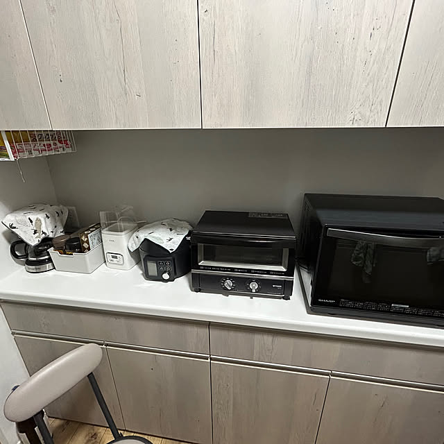 KN0902さんの実例写真