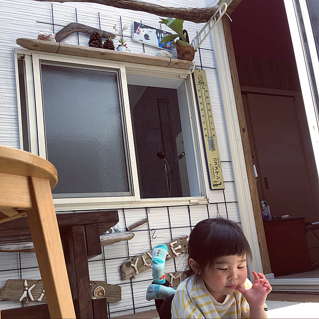 Yukoさんの実例写真