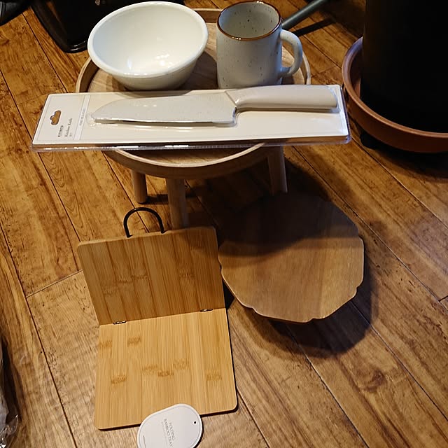 tikuwaさんの実例写真