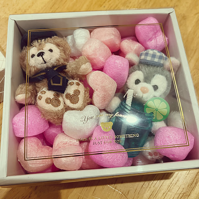 marinkarinさんの部屋