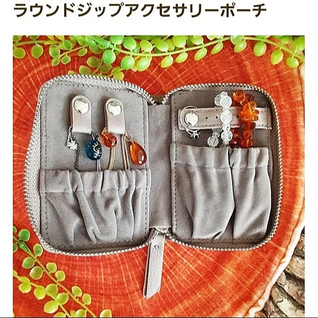 5101103さんの実例写真
