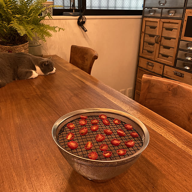 poniさんの実例写真