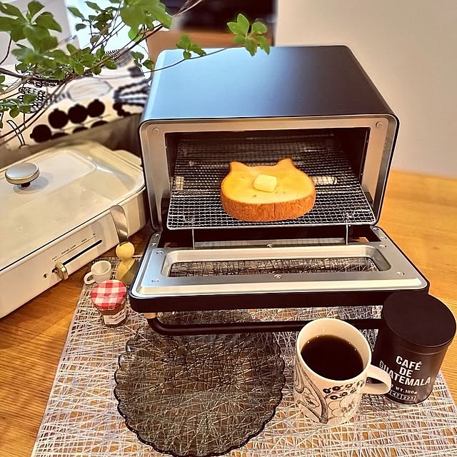 hihaさんの部屋