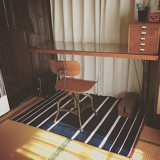 ryu.flatさんの実例写真