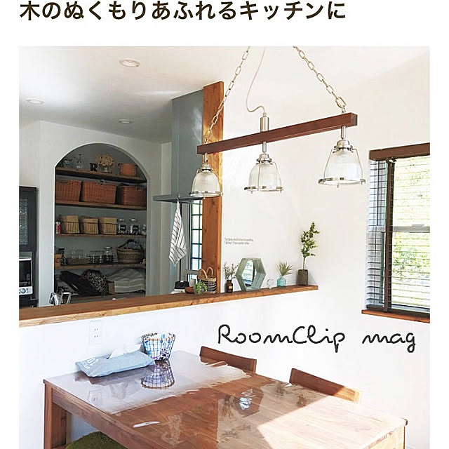 NoooAさんの実例写真