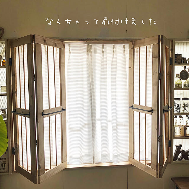 arch.to.meetさんの実例写真