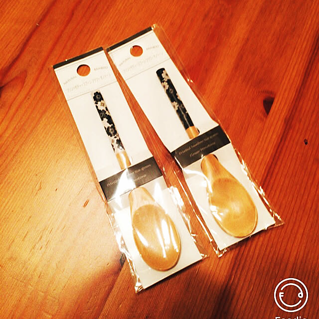 kankichiさんの実例写真