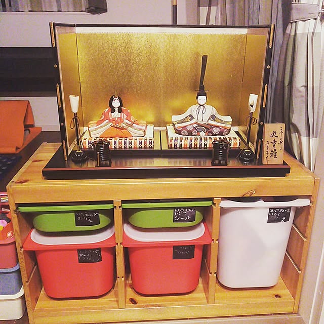 onigiripuripuriさんの実例写真