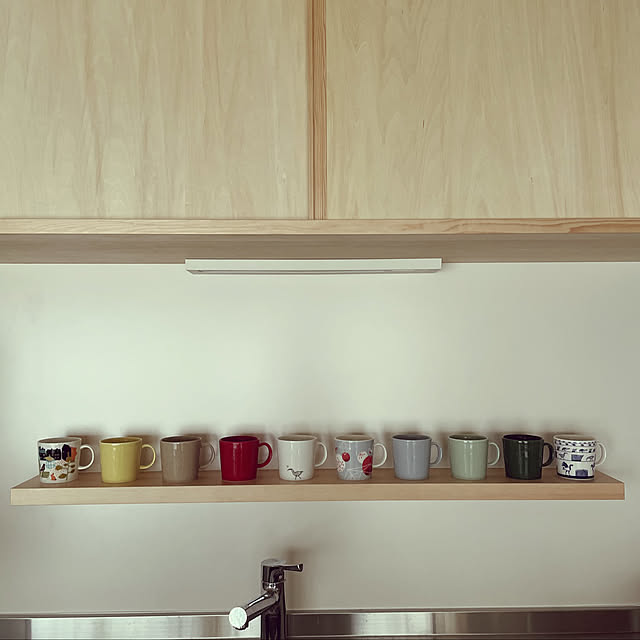 nukularaさんの部屋