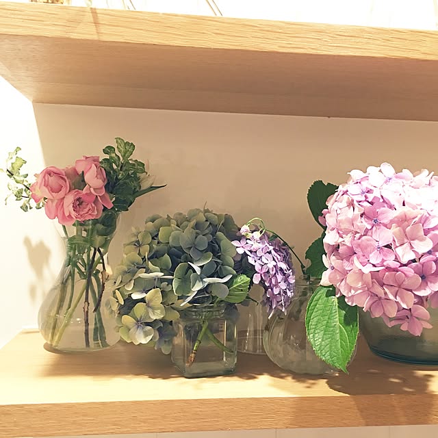 mamaintokyoさんの実例写真