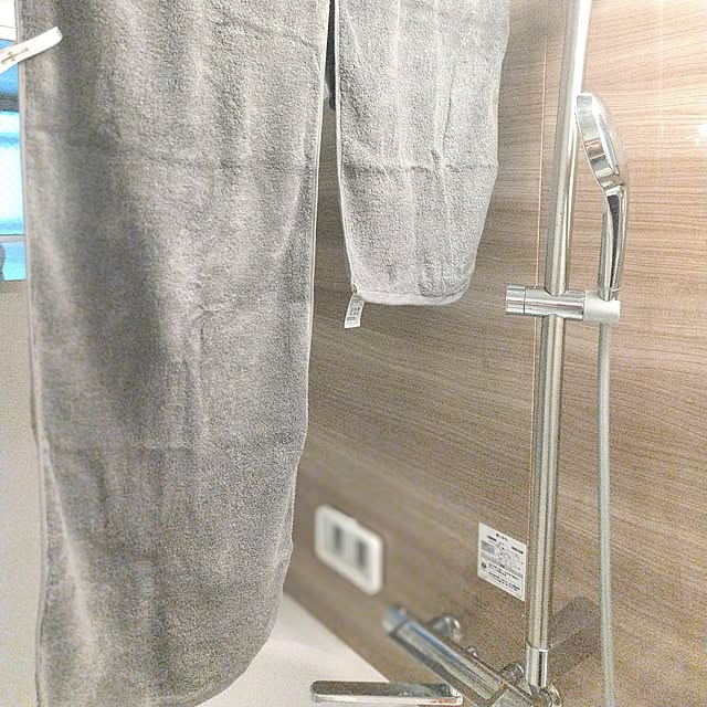 yamamaさんの実例写真