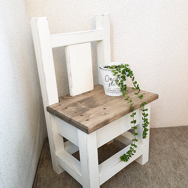 mappyさんの実例写真