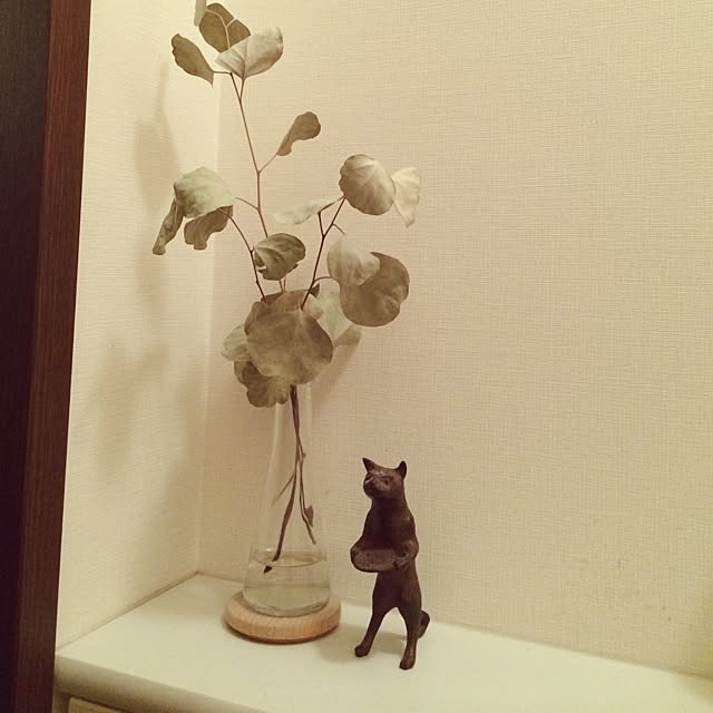 annonさんの実例写真