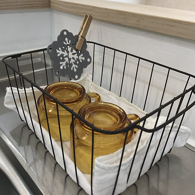 muraさんの実例写真