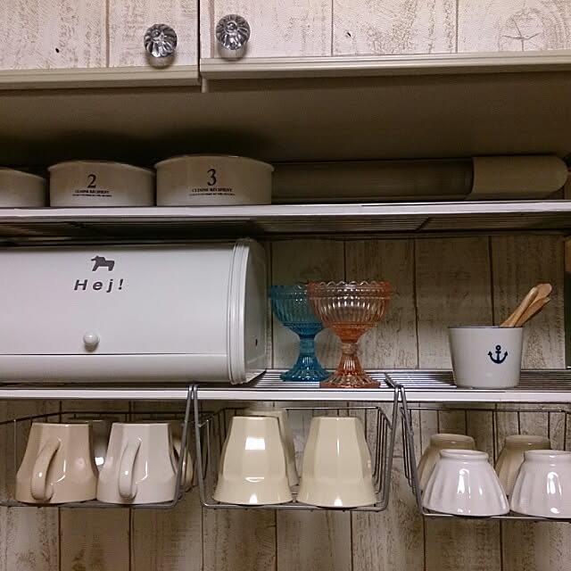 haruさんの実例写真