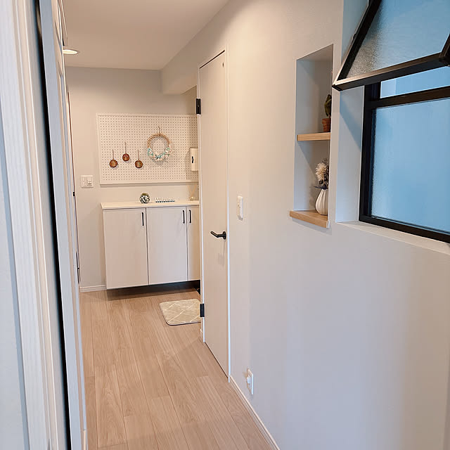 mikis.roomさんの部屋