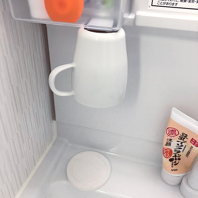redsoundさんの実例写真