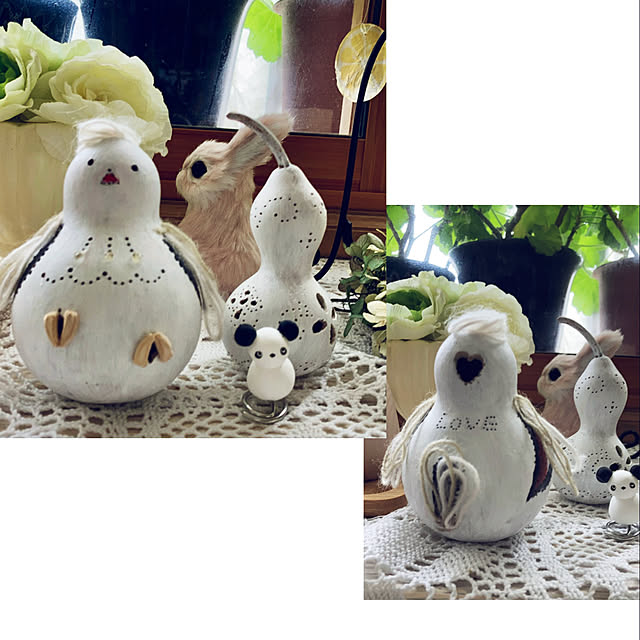 CoCo0617さんの実例写真