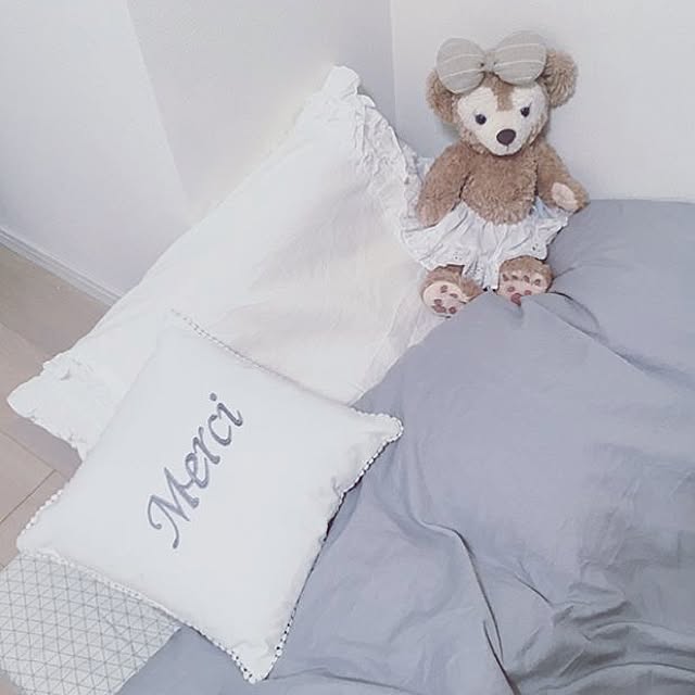 miicha9755さんの実例写真
