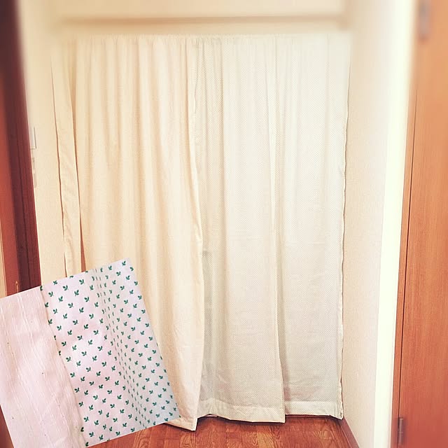 miki0606さんの実例写真