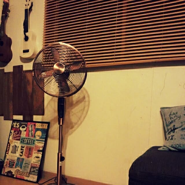 acoacoさんの実例写真