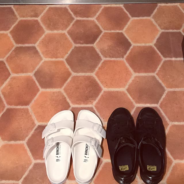 anmiさんの実例写真