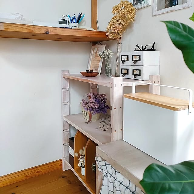ai.happyplaceさんの部屋