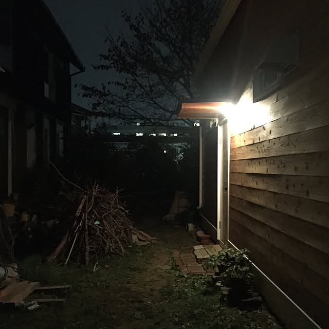 mohayaeteさんの実例写真