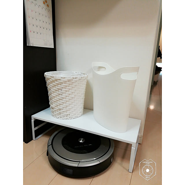 jucaさんの実例写真