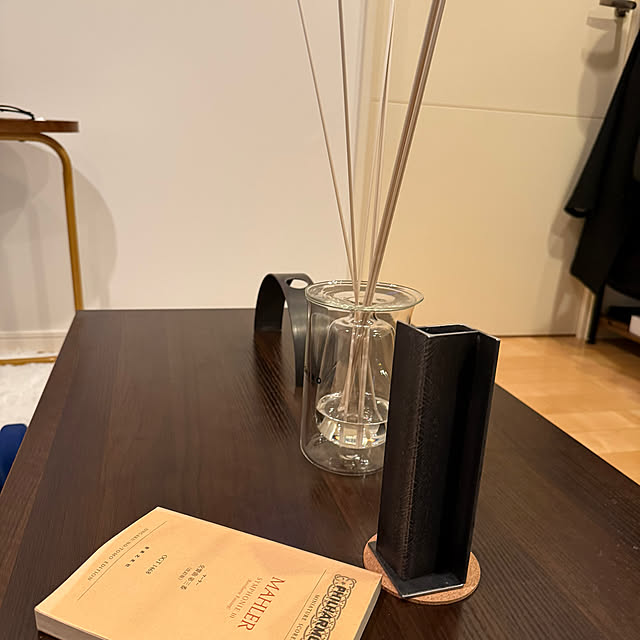 norikさんの部屋