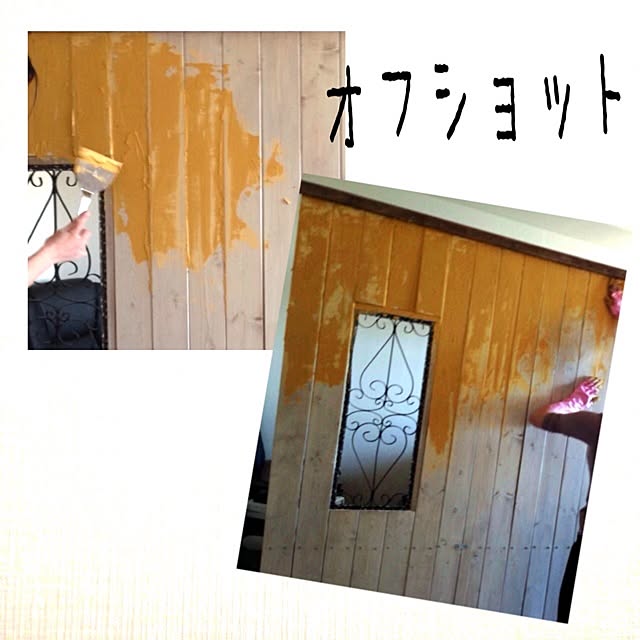Yurinaさんの実例写真